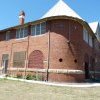 Yarra Bay House, La Perouse 